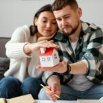 First time buyers in washington State
