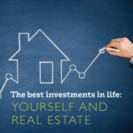 two biggest investments you and your home