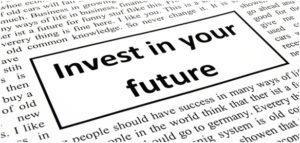 Buying a home as an investment in your future