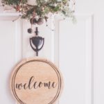 Welcome to your new home