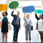 racial diversity in homeownership