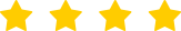 Educate Home Buyers Testimonials Start Rating